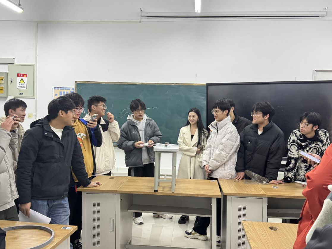 图片3.png 图片3.png