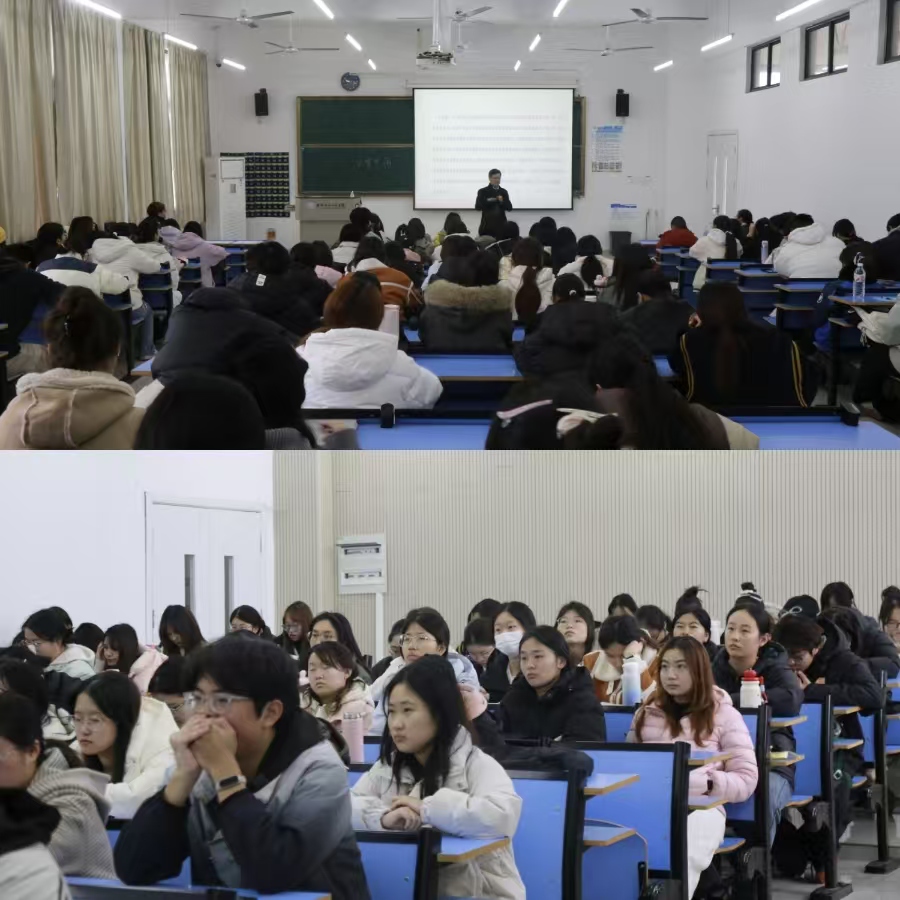 图片7.jpg 图片7.jpg