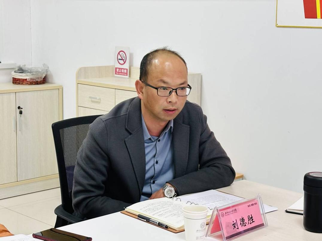 图片9.png 图片9.png