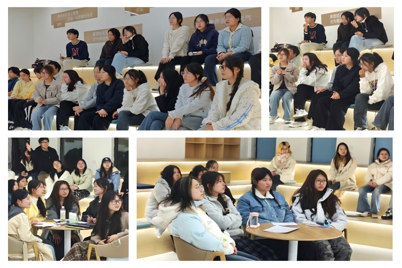 图为 分享会活动现场.jpg