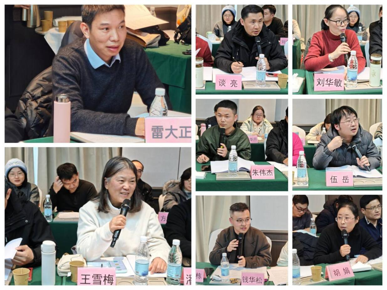 图片5.png 图片5.png