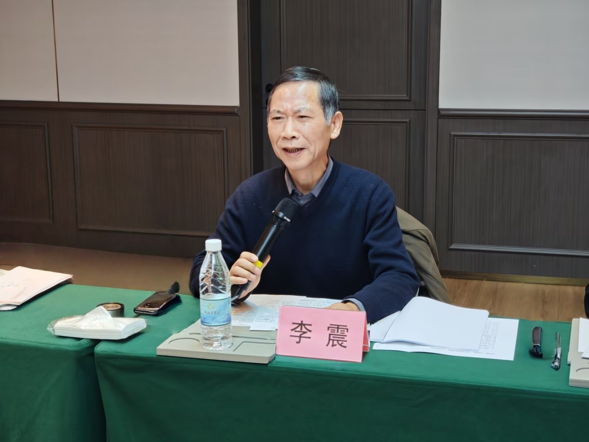 图片6.png 图片6.png