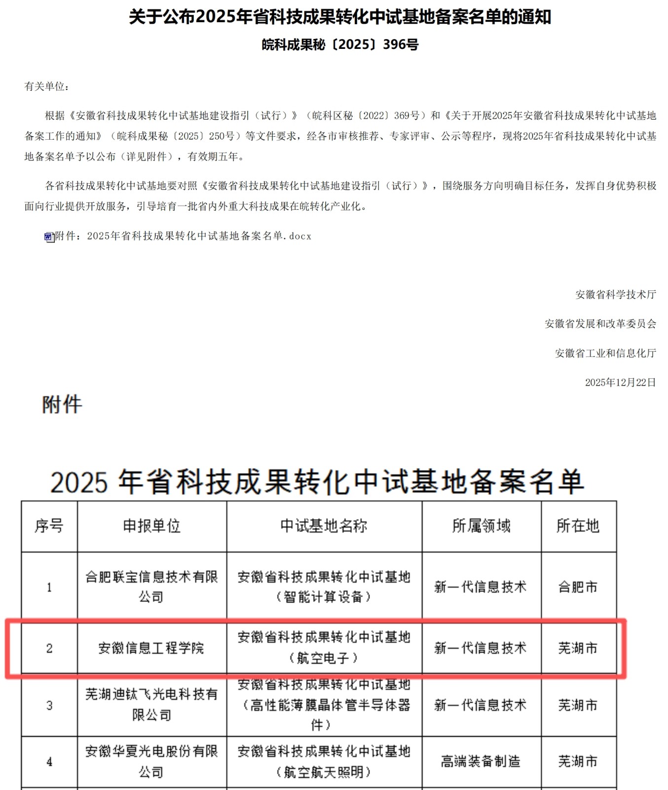 _DSC8607_副本.jpg _DSC8607_副本.jpg