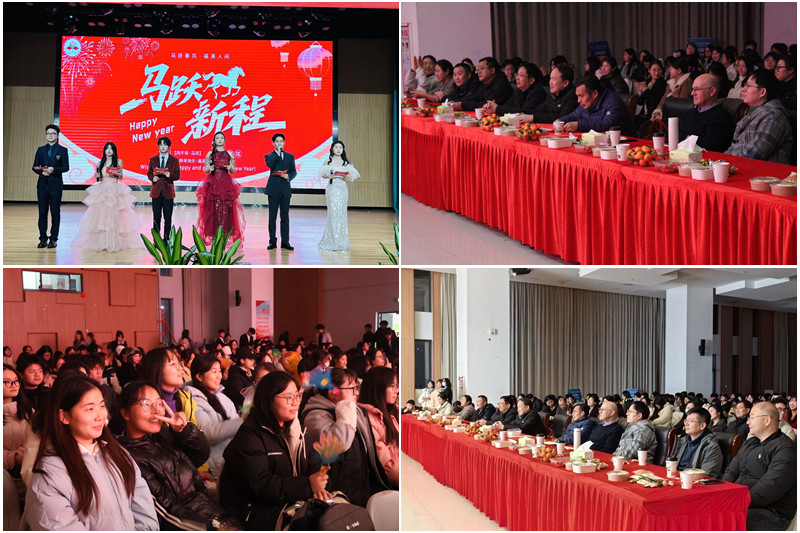 图为 晚会现场.jpg