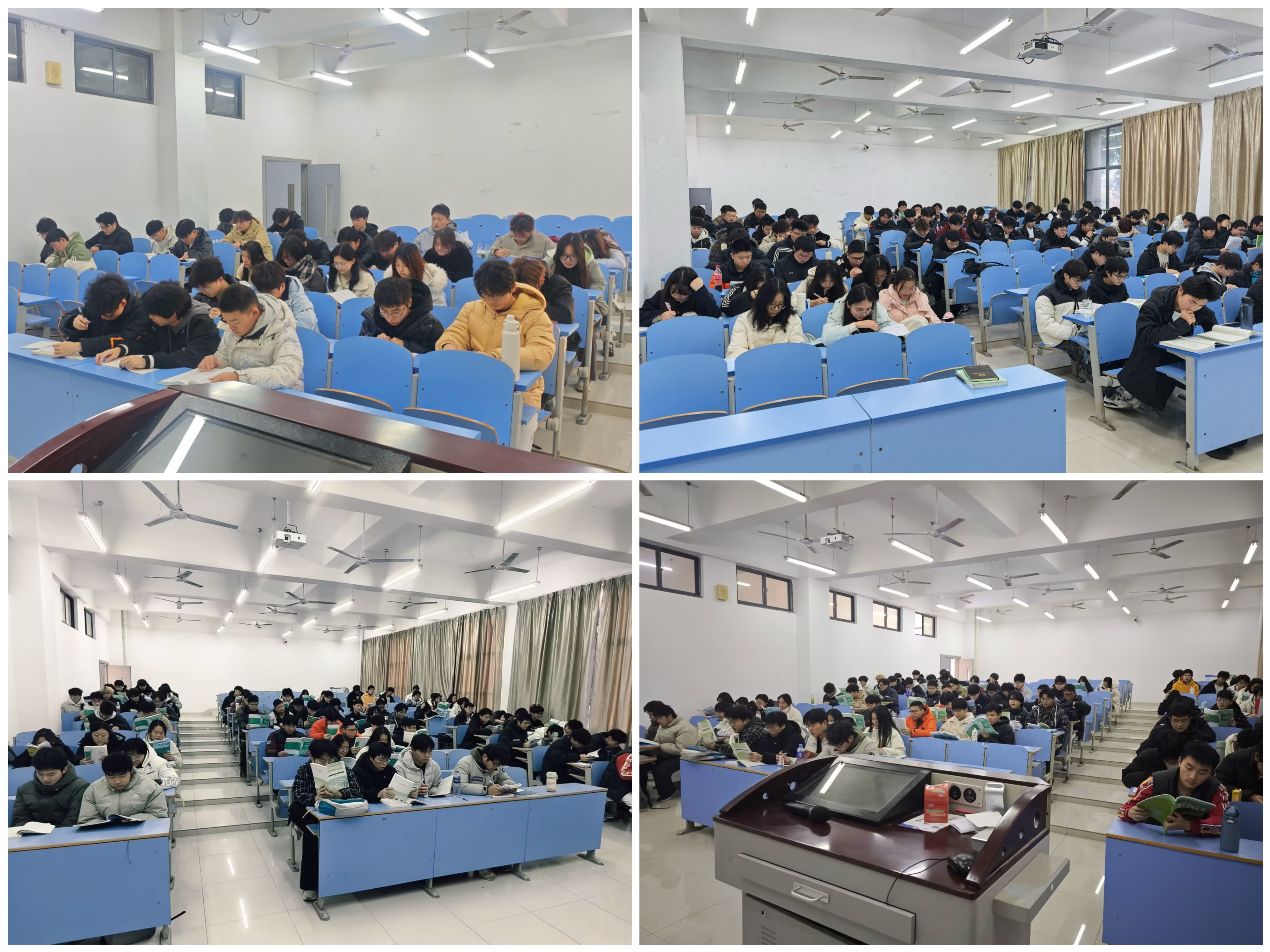 IMG_2474.JPG IMG_2474.JPG