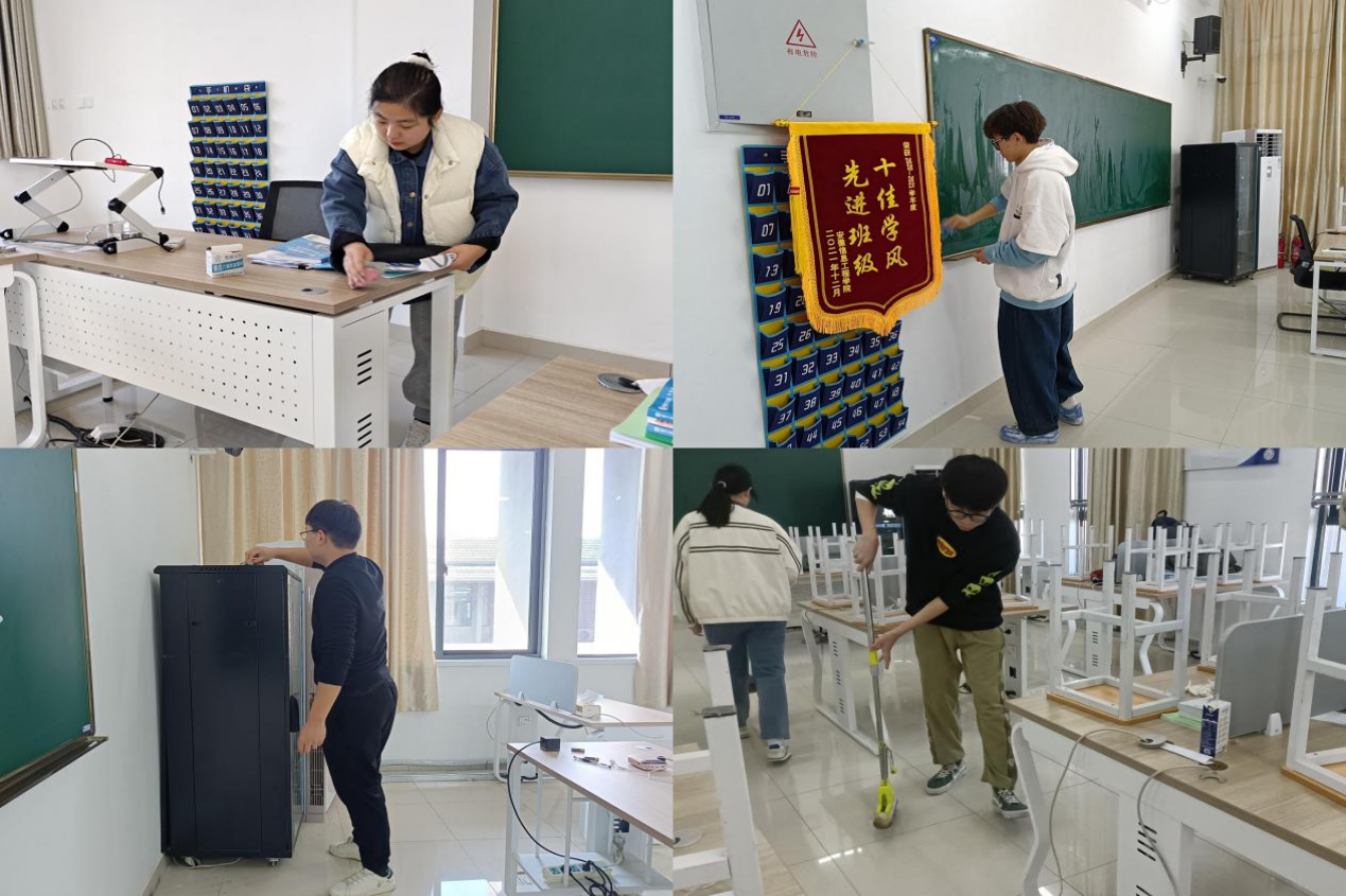 图片5.png 图片5.png