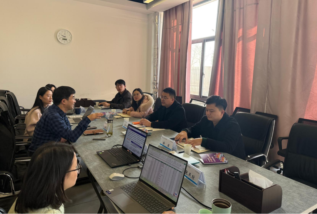 QQ_1768717281747.png QQ_1768717281747.png