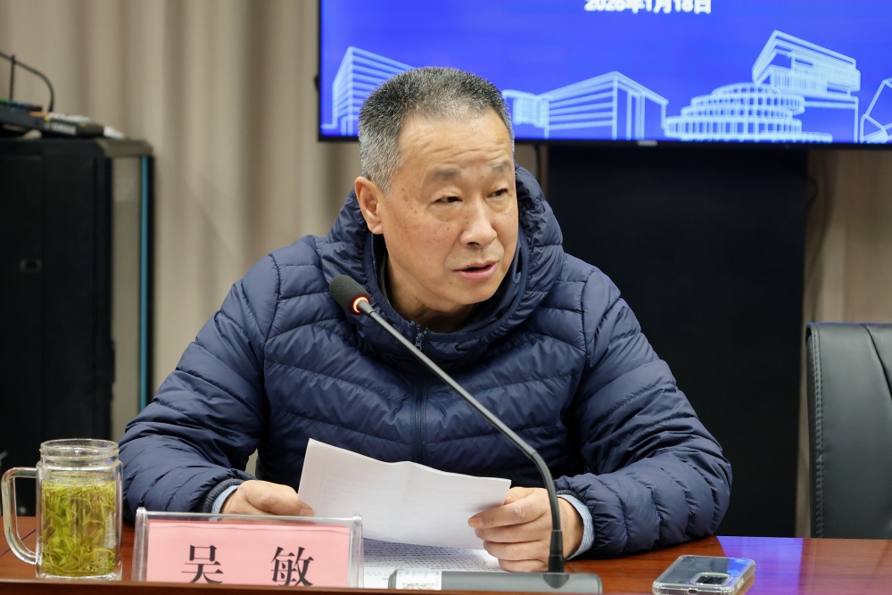 采用2_副本.jpg 采用2_副本.jpg