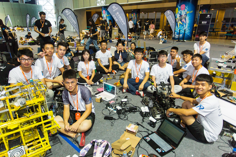 优秀毕业生风采展<一> 正青春，奋斗正当时