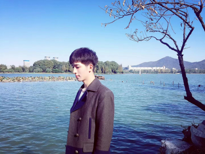 励志·笃行|机械工程学院2022年考研专访（二） 