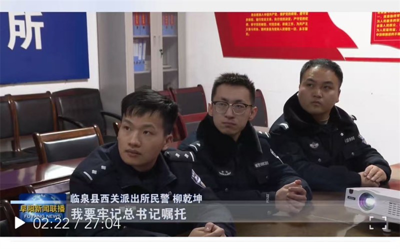 全国表彰！我校毕业生柳乾坤获教育部“高校毕业生基层就业卓越奖学金” 