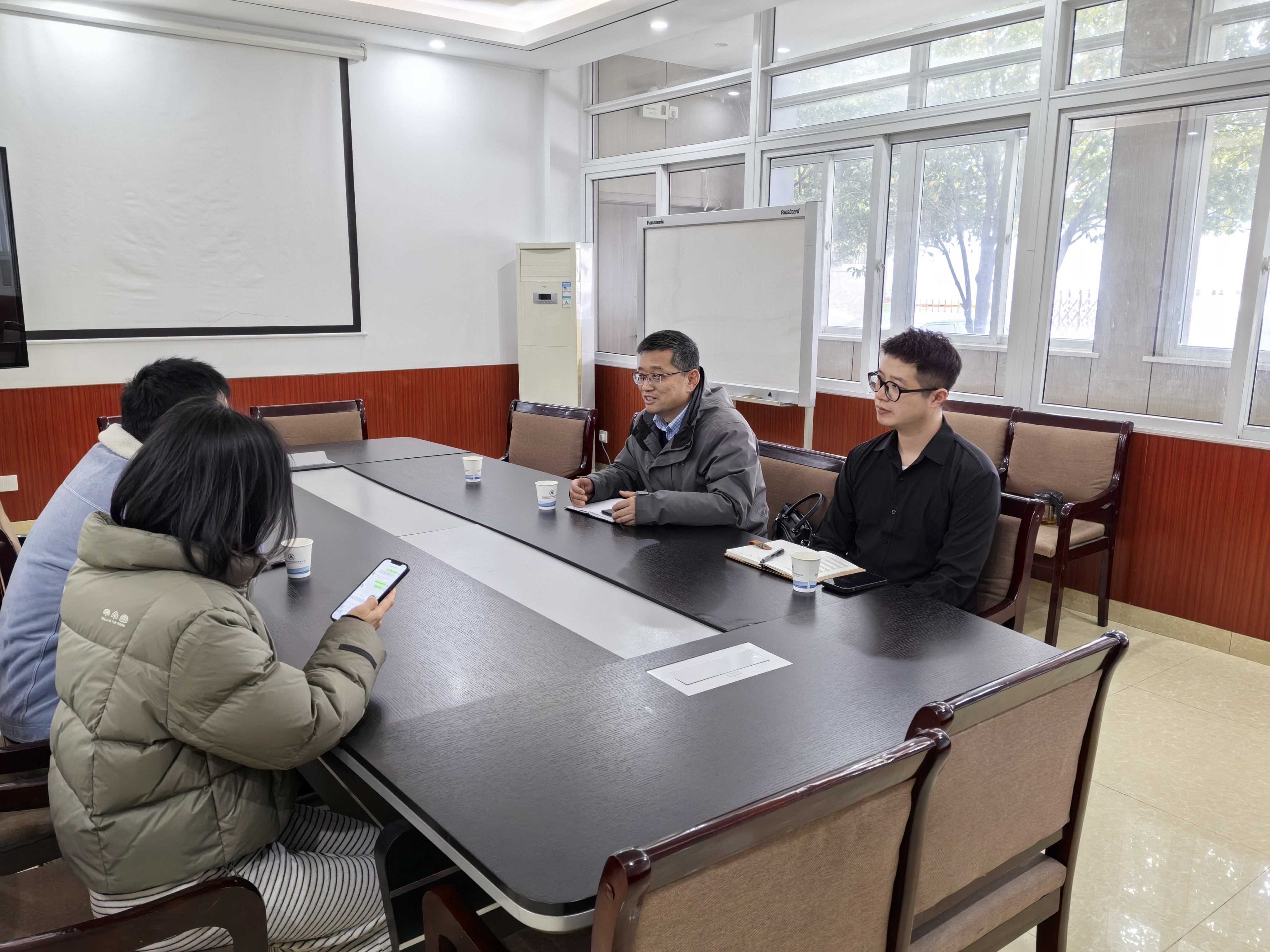 图片2.png 图片2.png