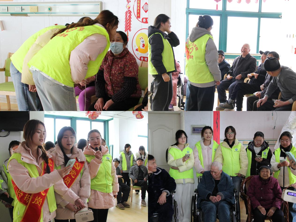 图片3.png 图片3.png