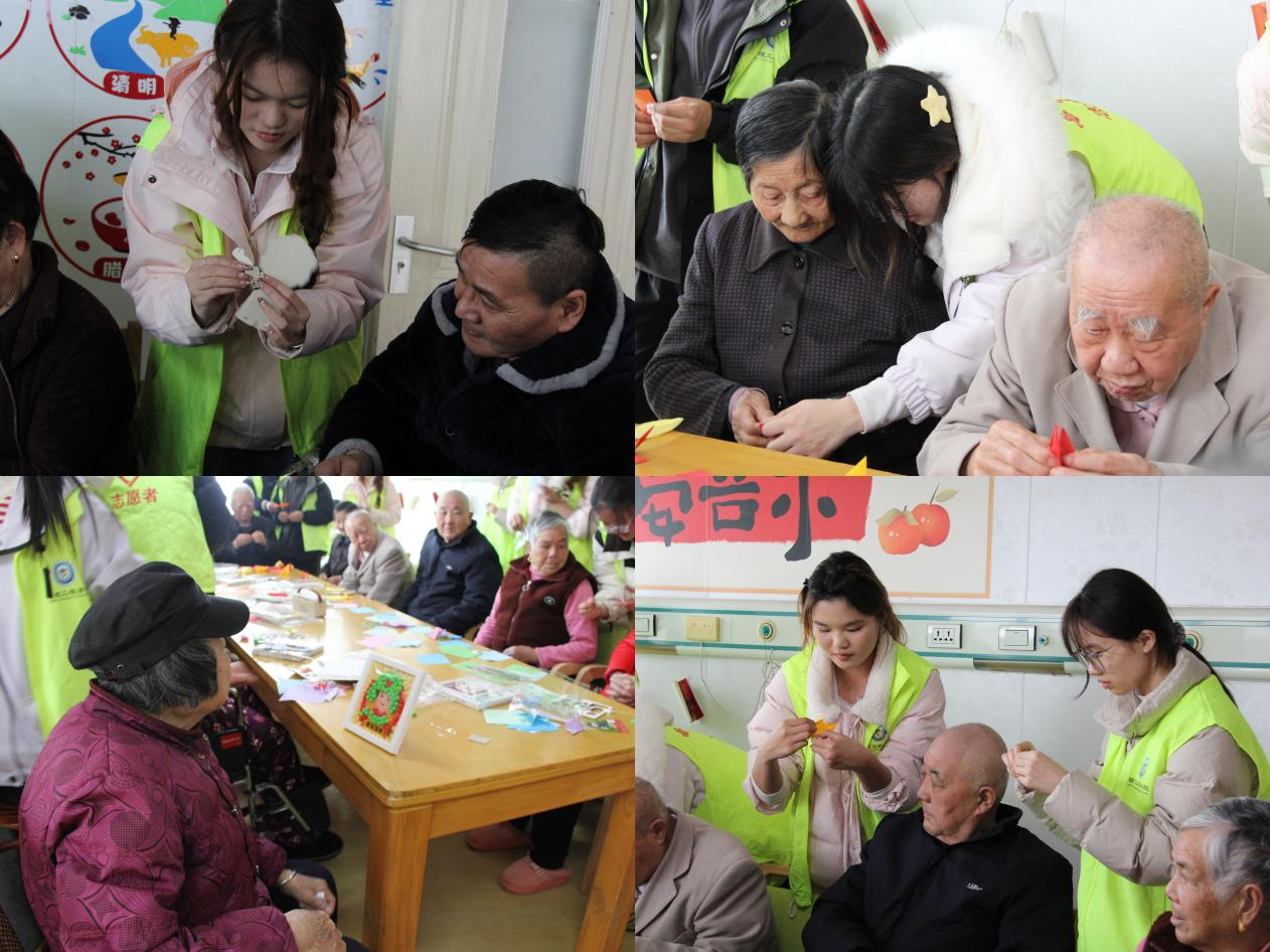 图片4.png 图片4.png