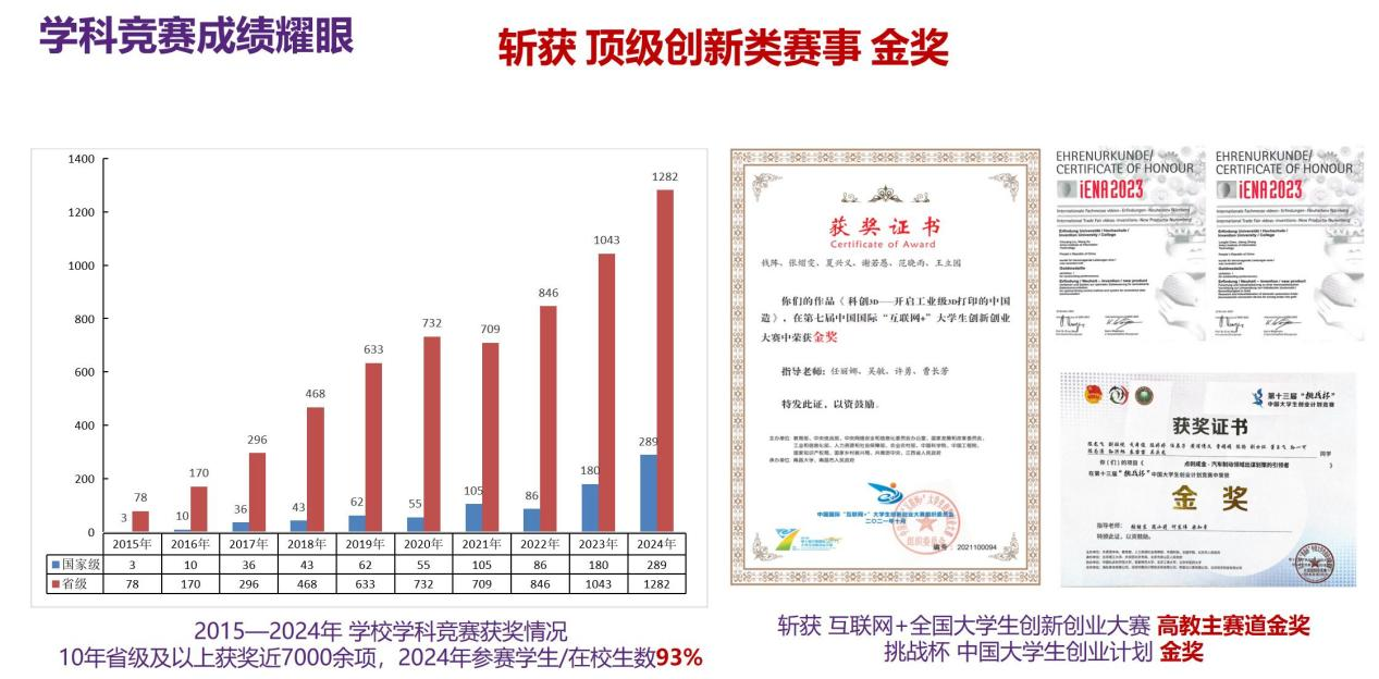 1772372240207100_图片3.png 1772372240207100_图片3.png