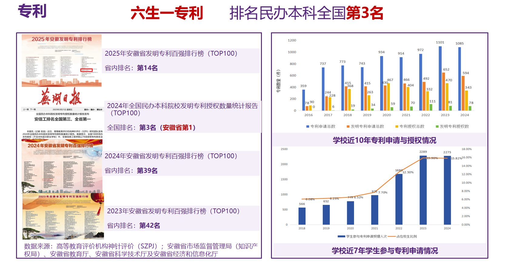 93bc1645-8a79-4555-a066-86f136fb6924.png 93bc1645-8a79-4555-a066-86f136fb6924.png