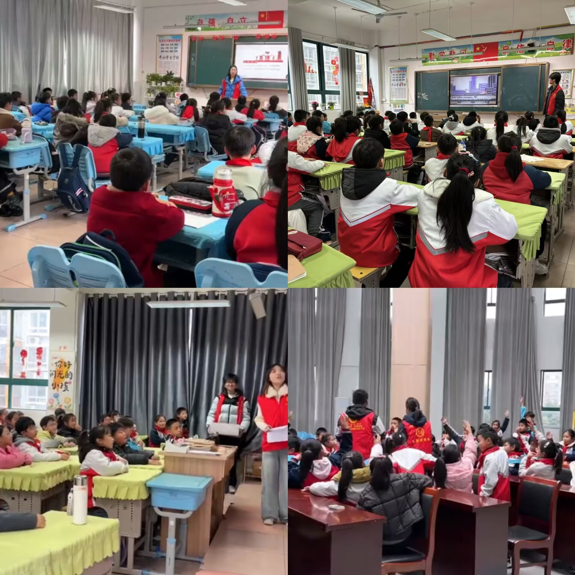 图片1.png 图片1.png