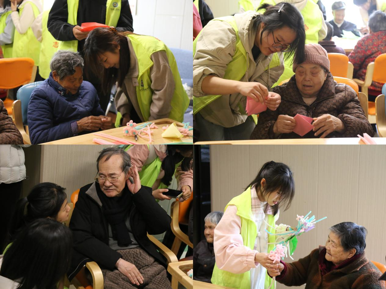 图片4.png 图片4.png