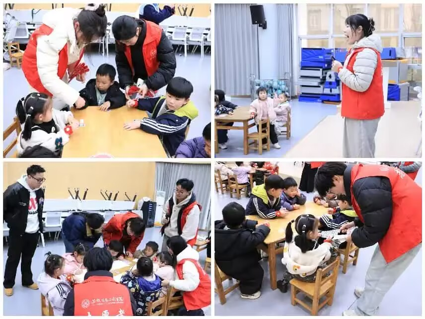 图片2.png 图片2.png