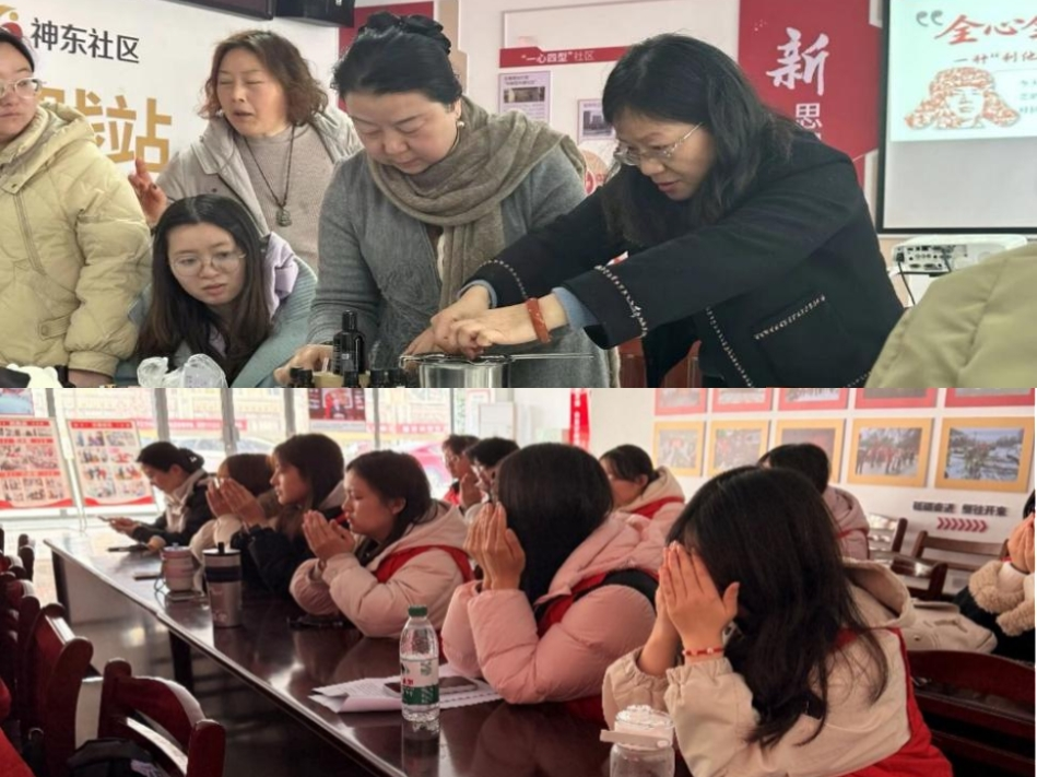 图片4.png 图片4.png