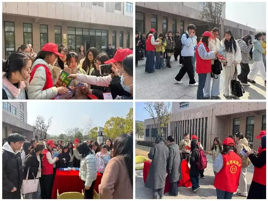 图片6.png 图片6.png