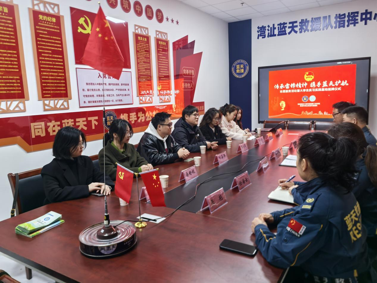 图片7.png 图片7.png