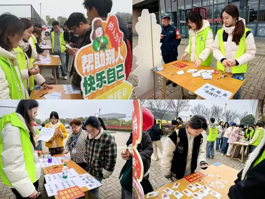 图片9.png 图片9.png