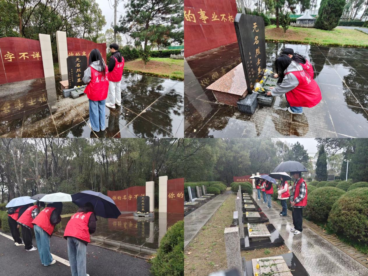 图片10.png 图片10.png