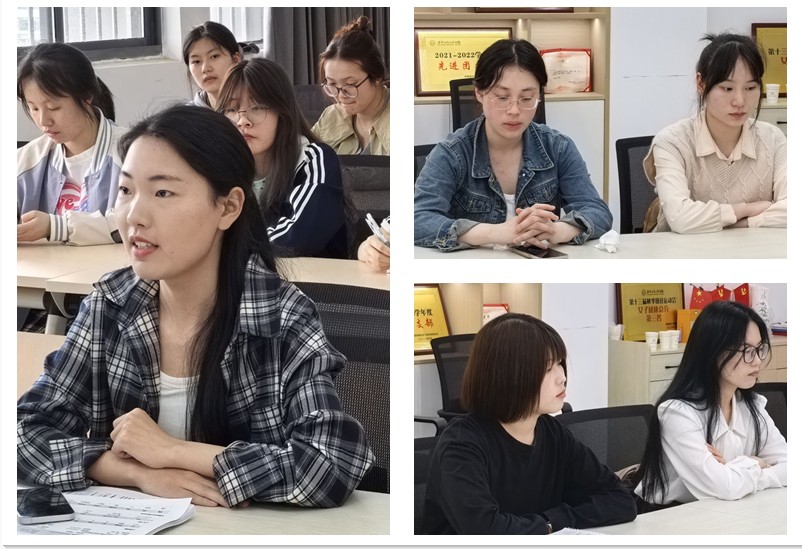 图为学生代表发言.jpg
