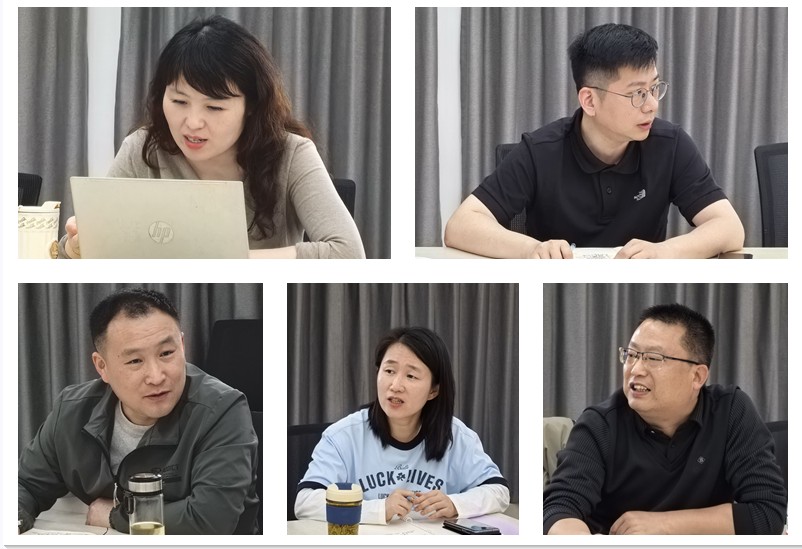 图为教师答疑.jpg