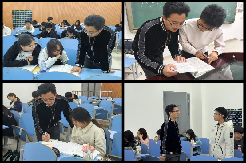 教师进晚自习_副本.jpg