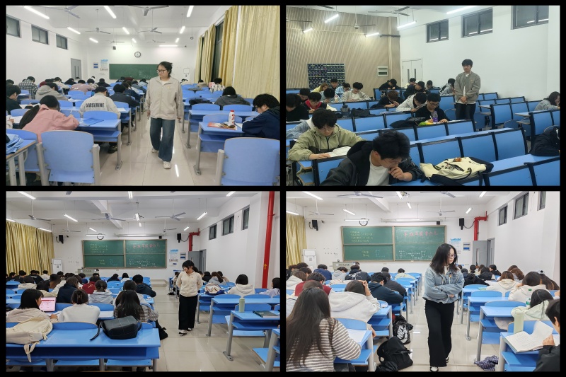 党员进晚自习_副本.jpg