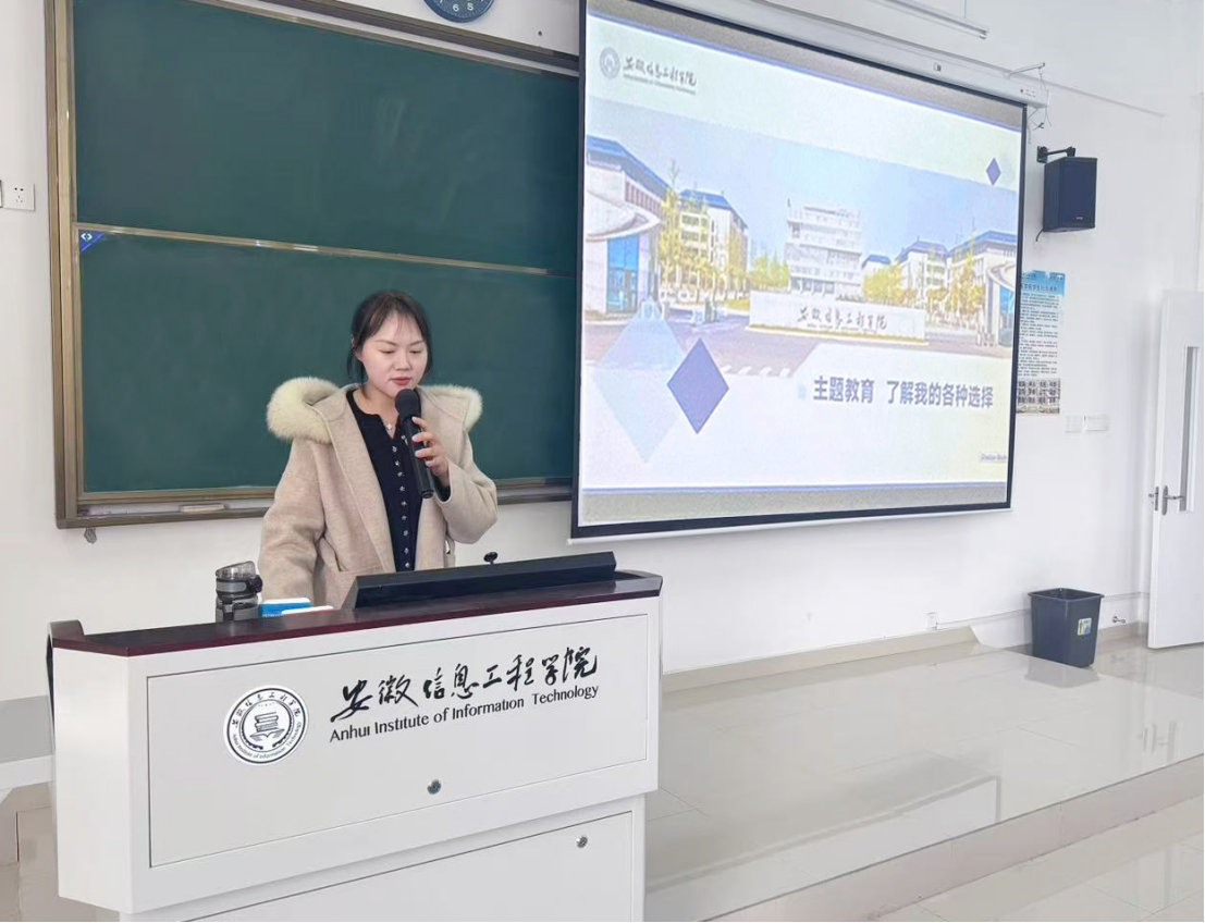 机械.png