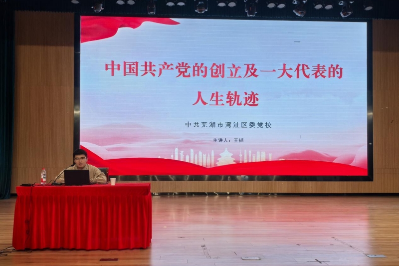 20260430150119_f3opaldrb1_副本.jpg