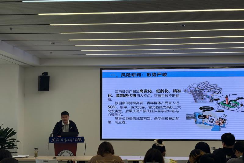 QQ图片20260505193810.jpg