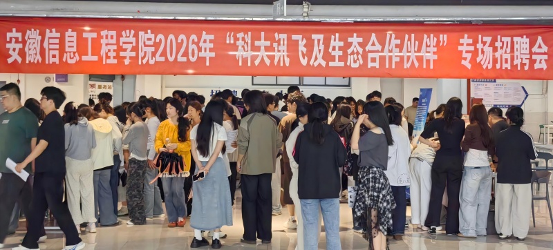 QQ图片20260507160036_副本.jpg