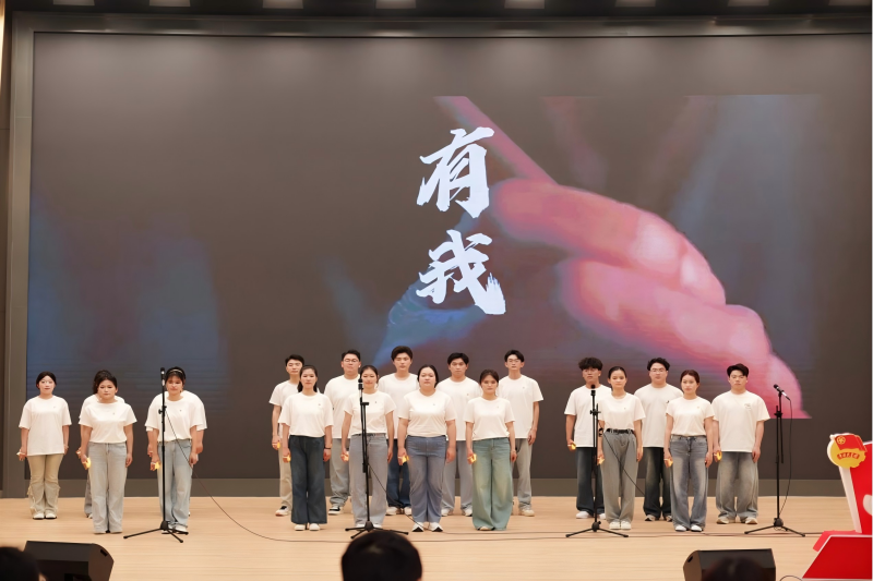 图片3(1).png