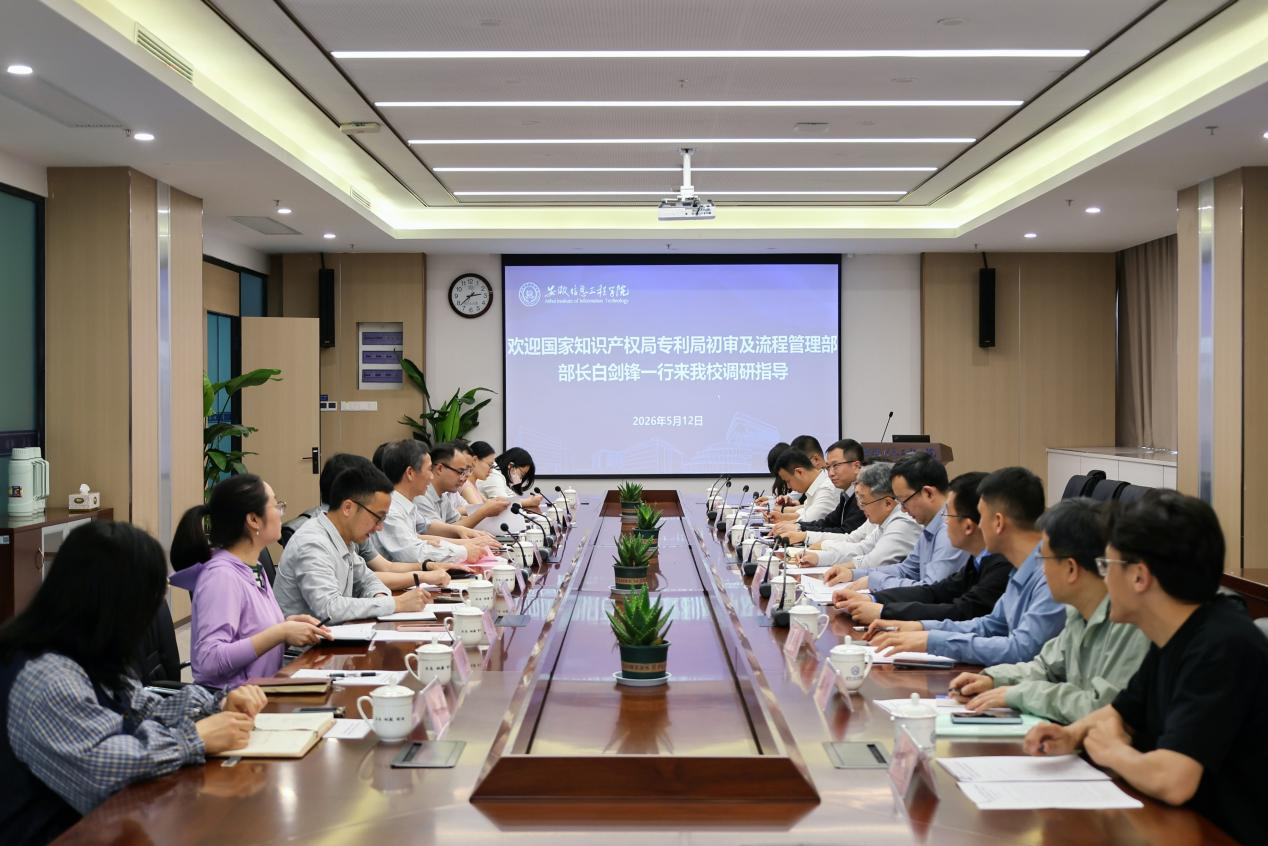 图片1(1).png