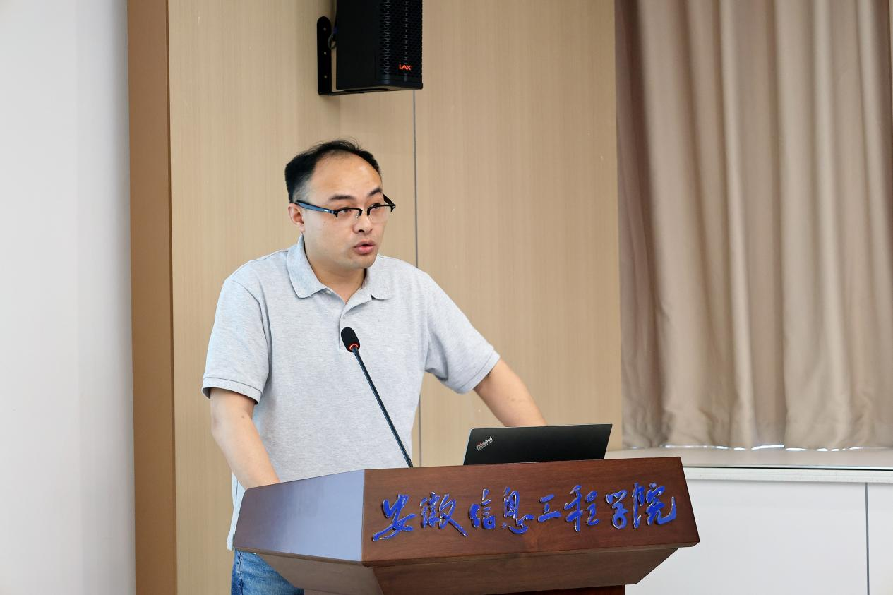 图片1(4).png