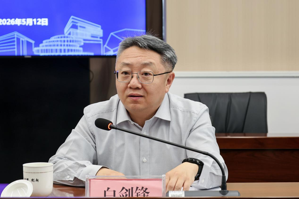 图片1(5).png