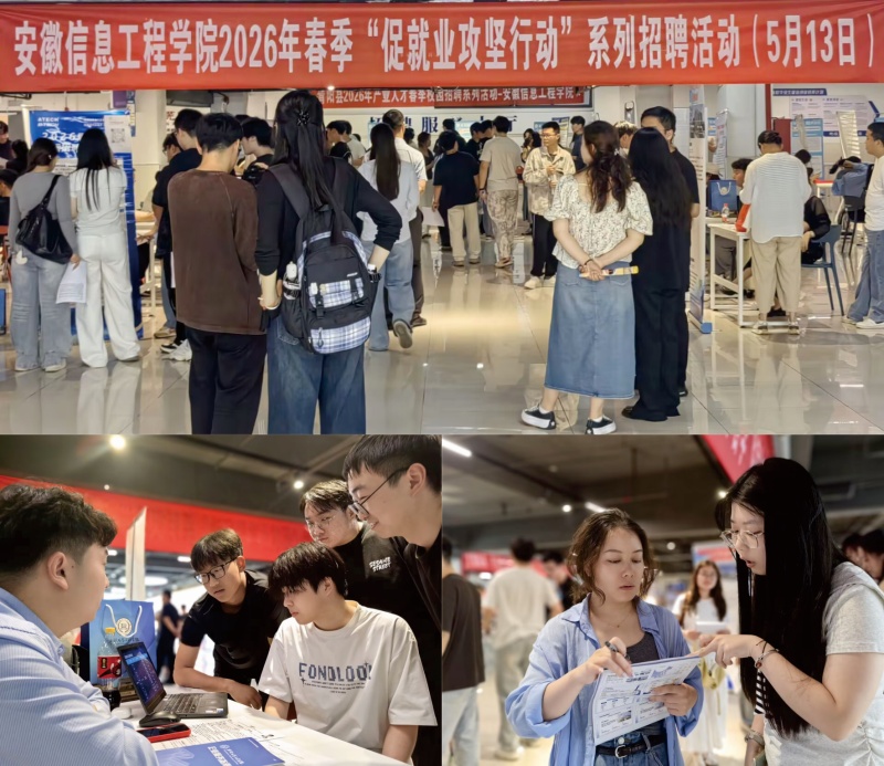 QQ图片20260515124830_副本.jpg