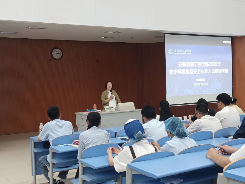 bfdeb43d9651572cc61b99132a98bb18_副本.jpg