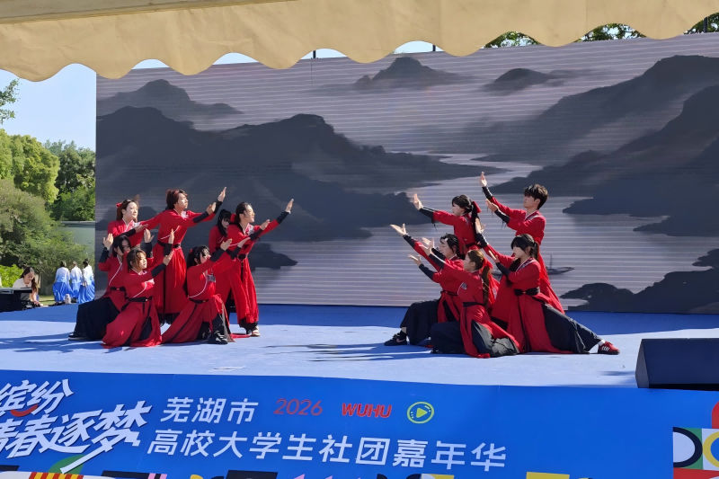 图片2(1).png