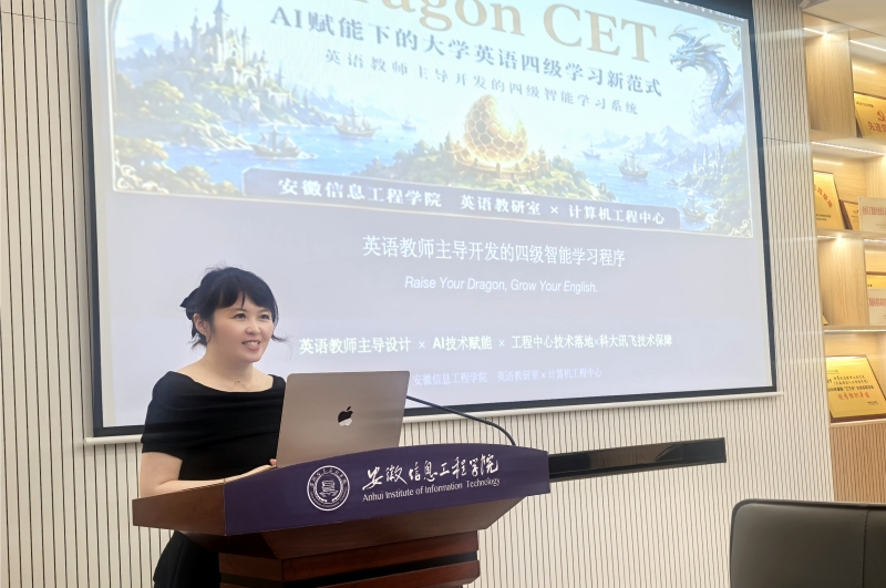 5B66CD982C626A3293BD6162B4EFE25C_副本.jpg