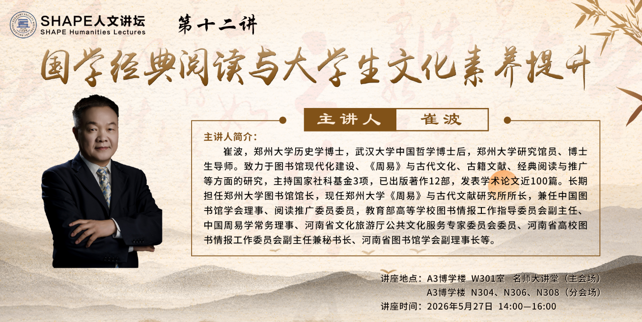 b063a53f43dbc23a6c77ee4f79d7ff66.png