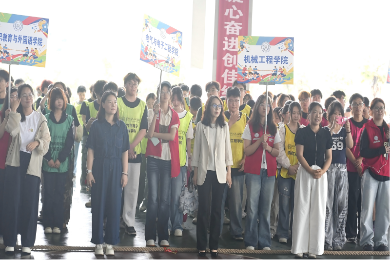 图片1(1).png