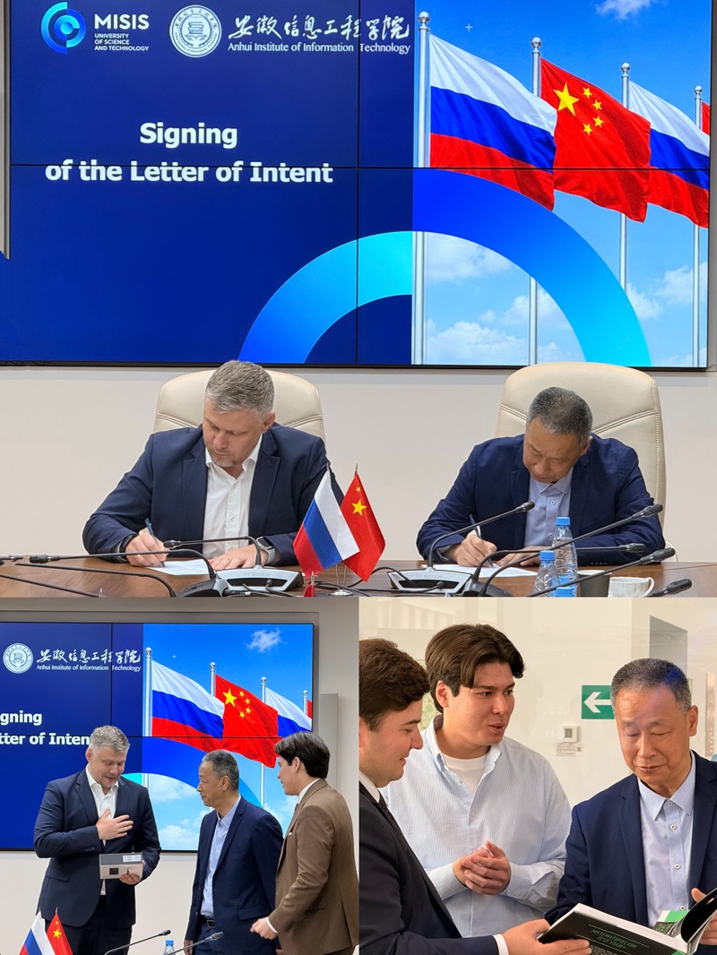 图123.png