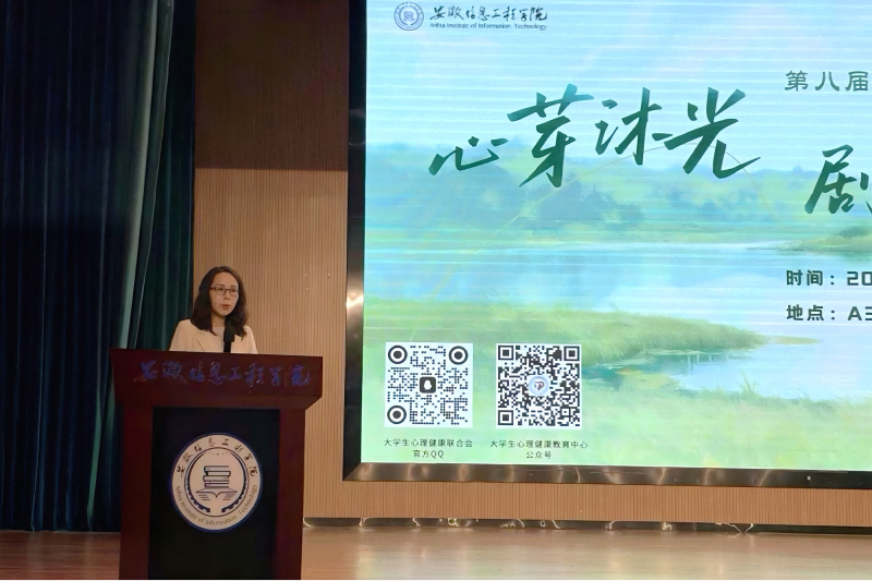 图片2(1).png