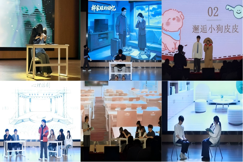 图片3(1).png