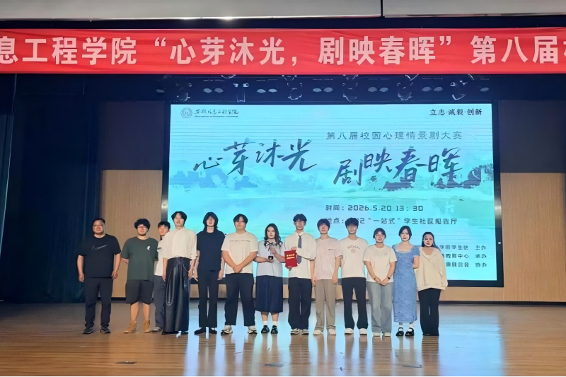 图片4(1).png